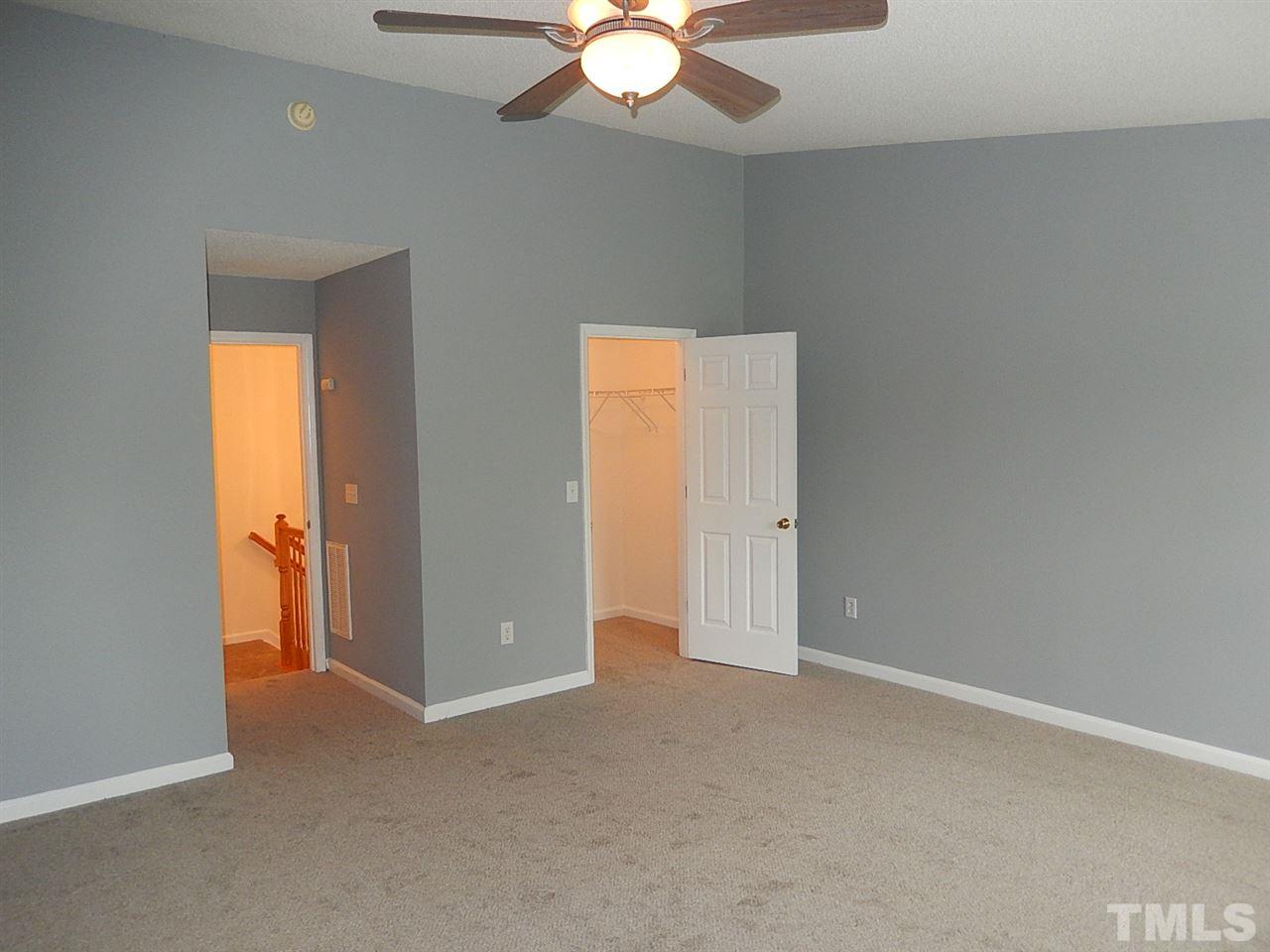 8650 Neuse Landing Lane Raleigh, NC 27616 - Photo 12 of 20 Gallery Image 12