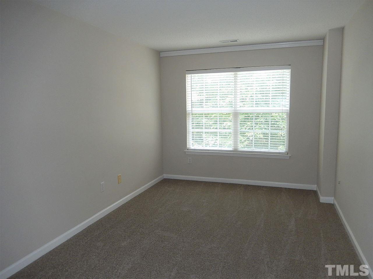 8650 Neuse Landing Lane Raleigh, NC 27616 - Photo 16 of 20 Gallery Image 16