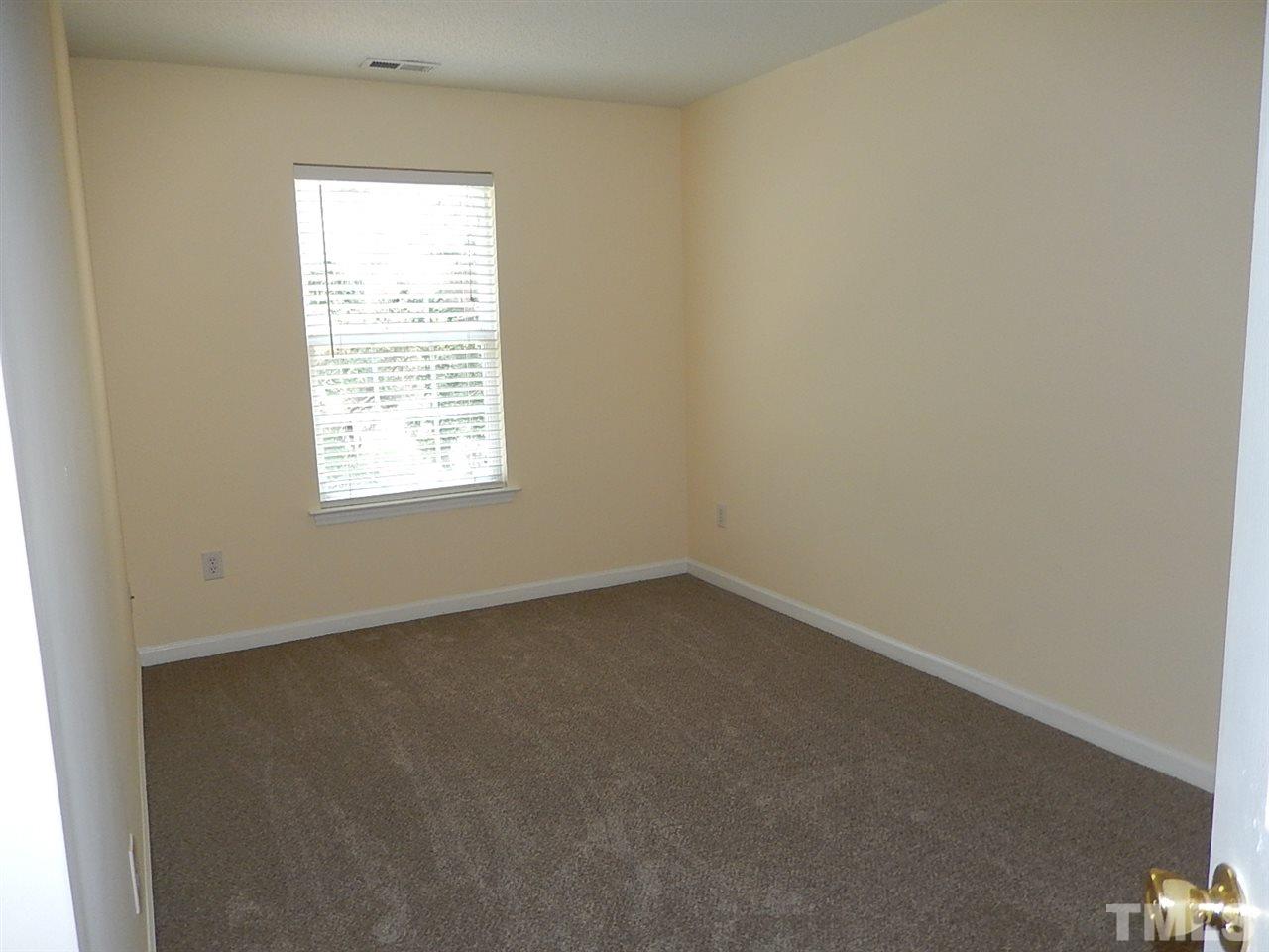 8650 Neuse Landing Lane Raleigh, NC 27616 - Photo 17 of 20 Gallery Image 17