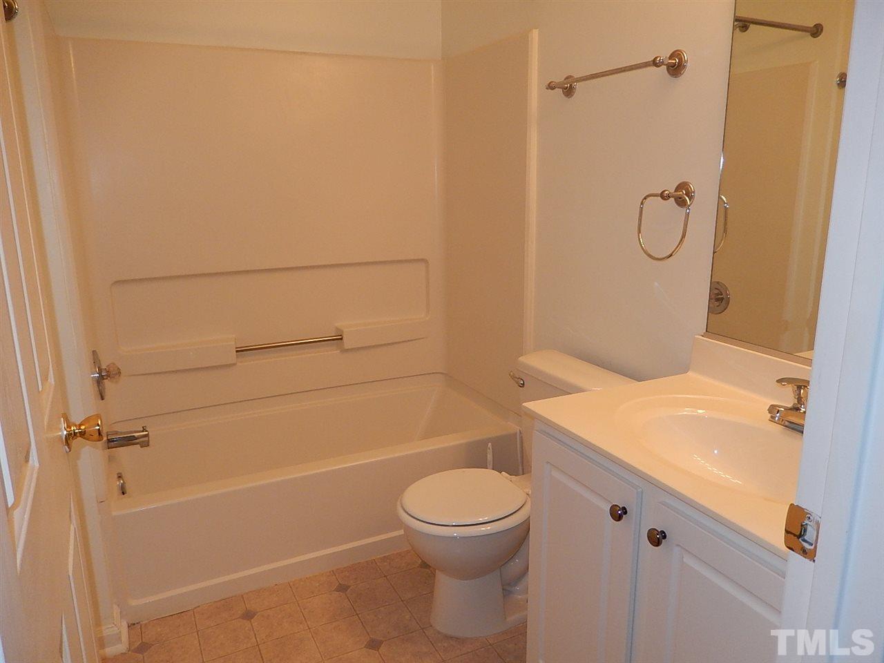 8650 Neuse Landing Lane Raleigh, NC 27616 - Photo 18 of 20 Gallery Image 18