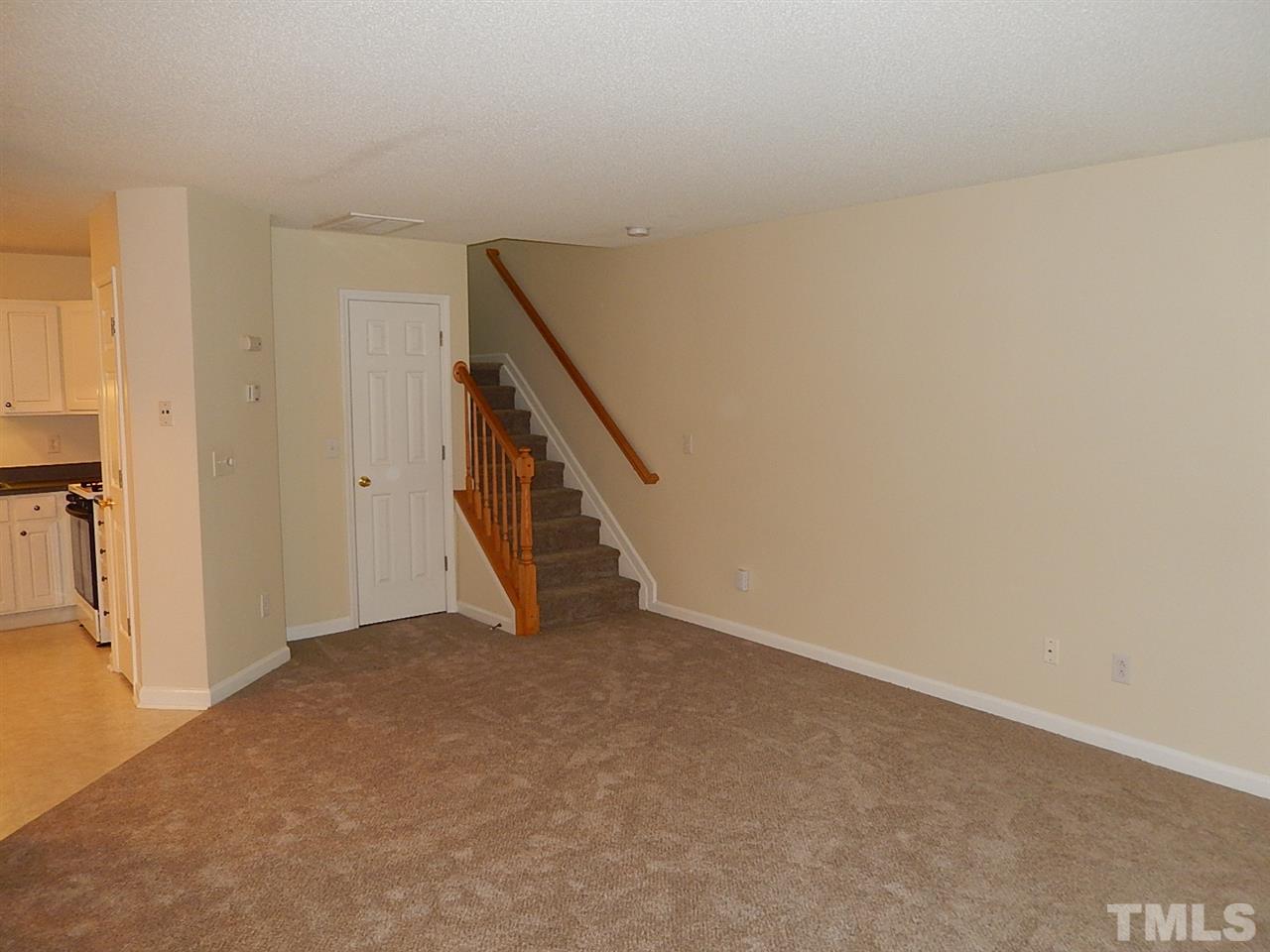 8650 Neuse Landing Lane Raleigh, NC 27616 - Photo 3 of 20 Gallery Image 3