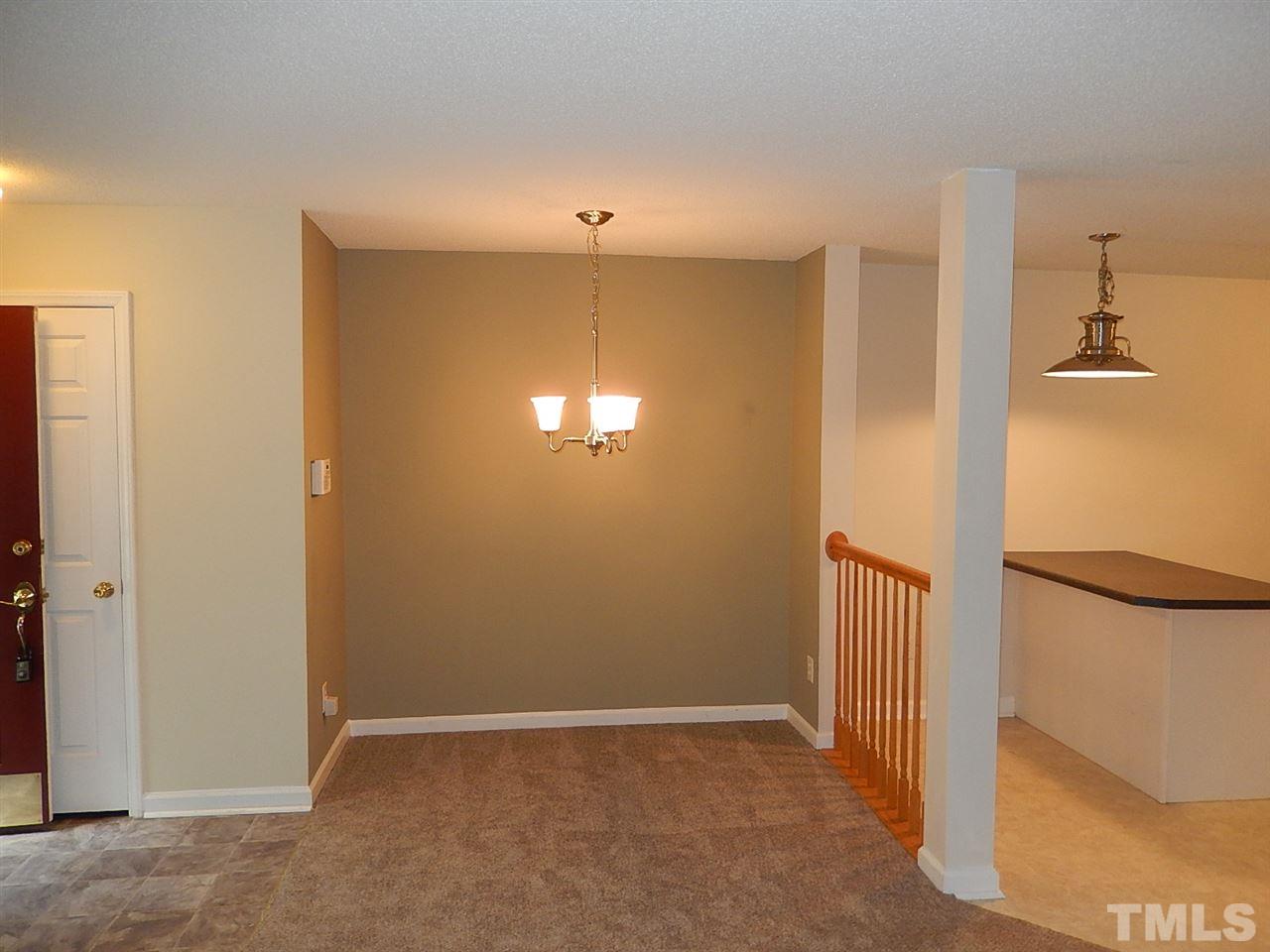 8650 Neuse Landing Lane Raleigh, NC 27616 - Photo 4 of 20 Gallery Image 4