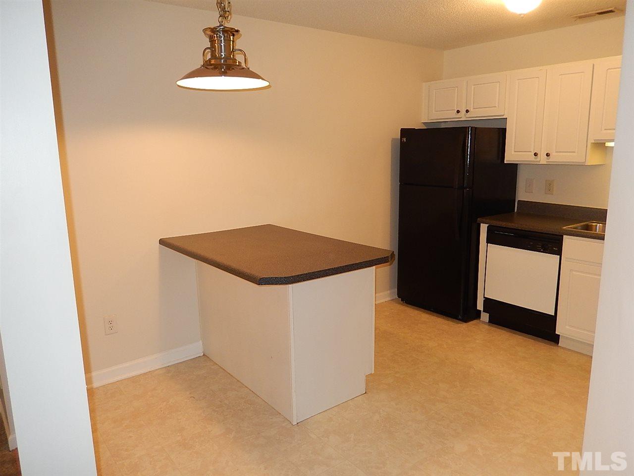 8650 Neuse Landing Lane Raleigh, NC 27616 - Photo 6 of 20 Gallery Image 6