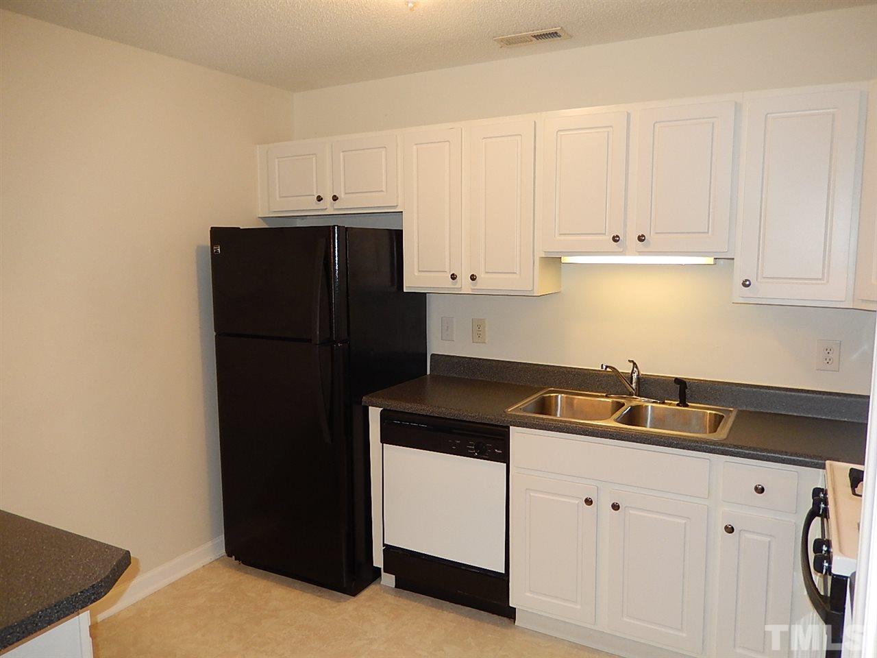 8650 Neuse Landing Lane Raleigh, NC 27616 - Photo 7 of 20 Gallery Image 7