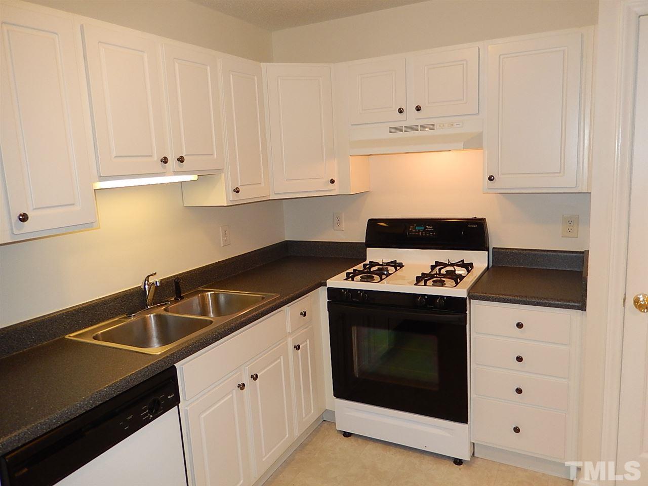 8650 Neuse Landing Lane Raleigh, NC 27616 - Photo 8 of 20 Gallery Image 8