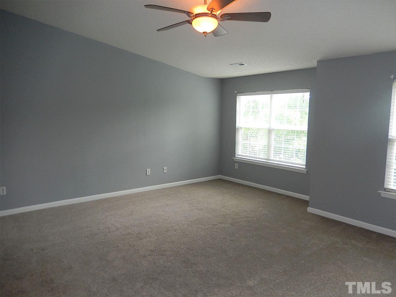 8650 Neuse Landing Lane Raleigh, NC 27616 - Photo 10 of 20 Gallery Image 10