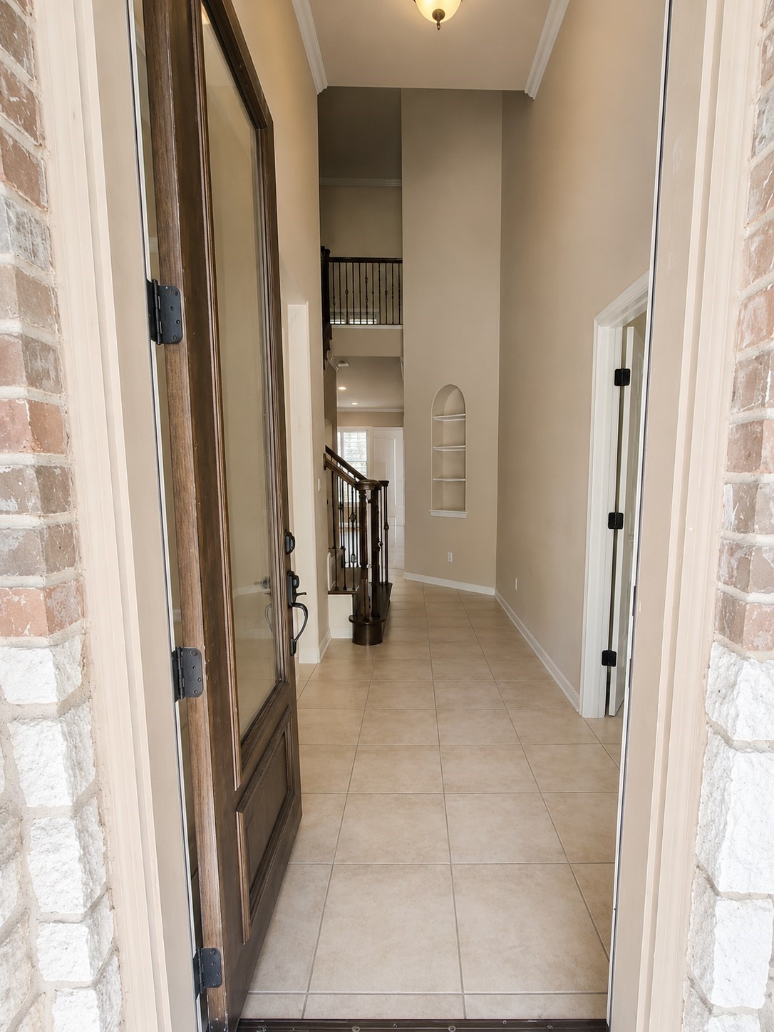 12320 Montclair Bend Austin, TX 78732 - Photo 2 of 28 WELCOME HOME!