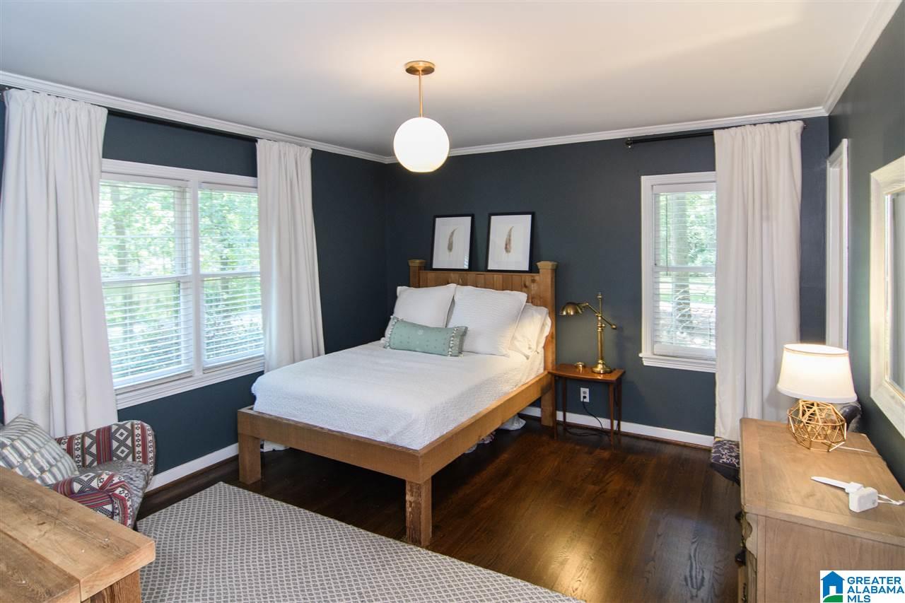 2324 Teton Road Birmingham, AL 35216 - Photo 29 of 36 Gallery Image 29