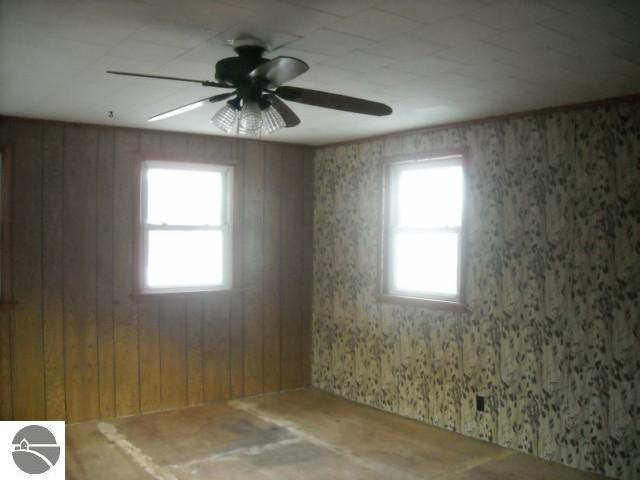 4539 Grace Road Benzonia, MI 49616 - Photo 10 of 17 1733779-9.JPG