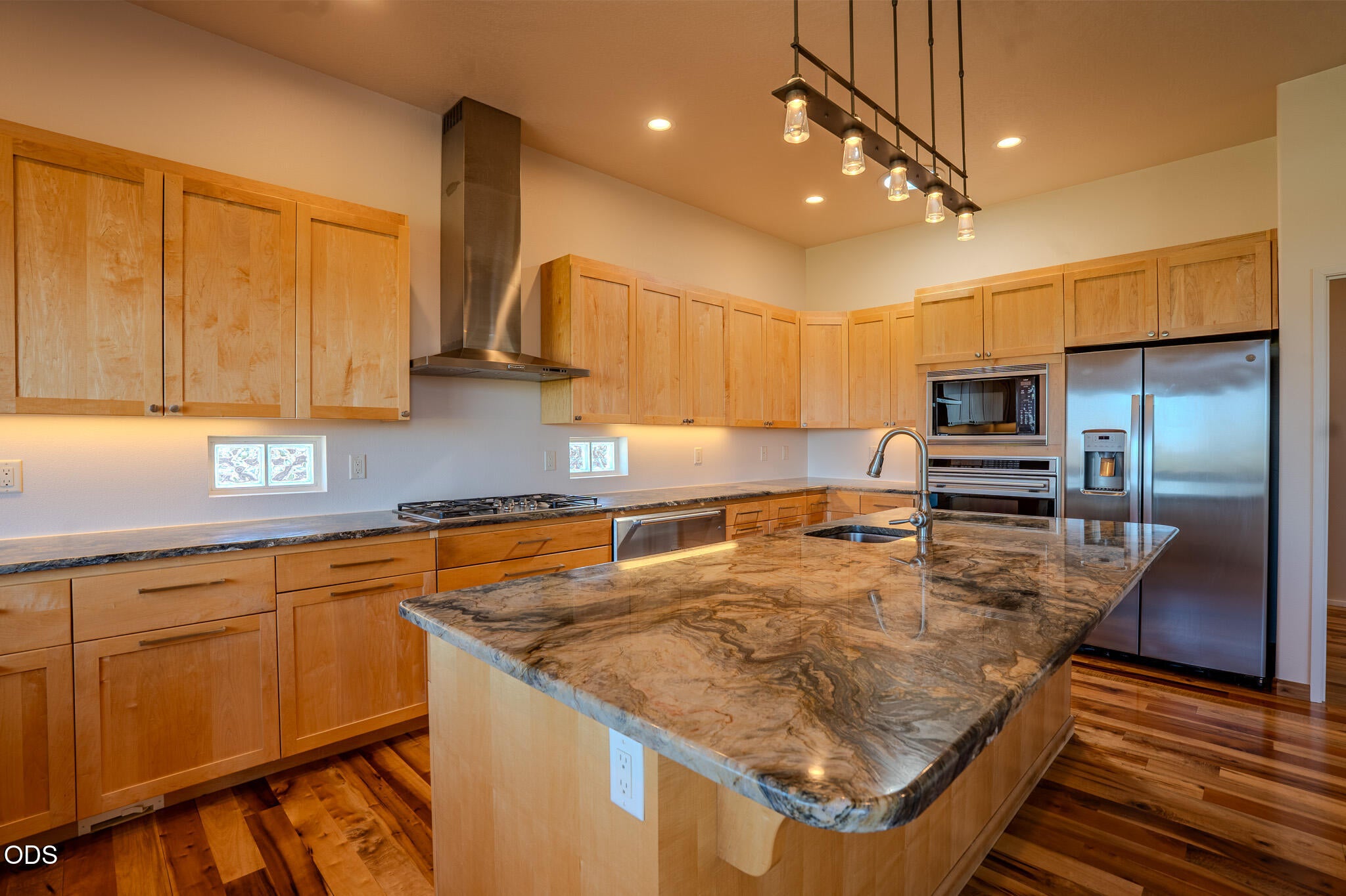 2110 Houston Road Phoenix, OR 97535 - Photo 18 of 59 Gallery Image 18