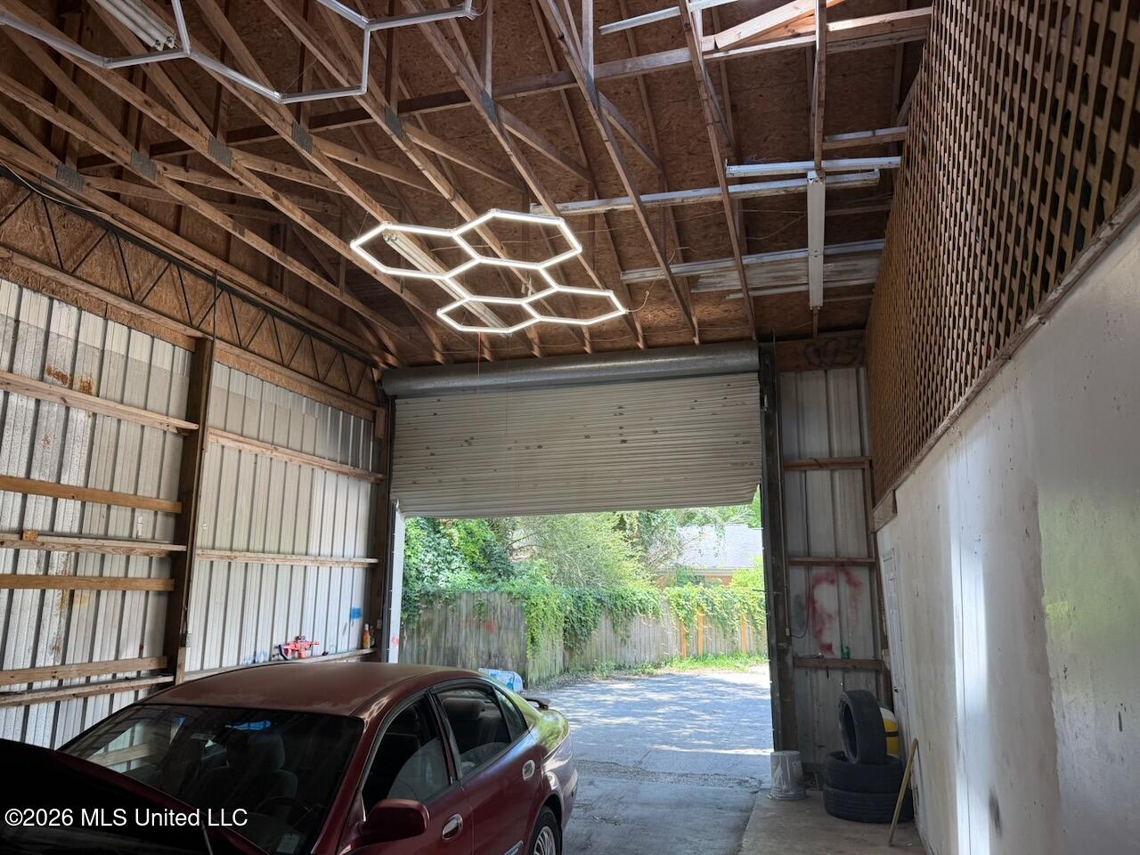 444 Klondyke Road Long Beach, MS 39560 - Photo 31 of 31 IMG_1316