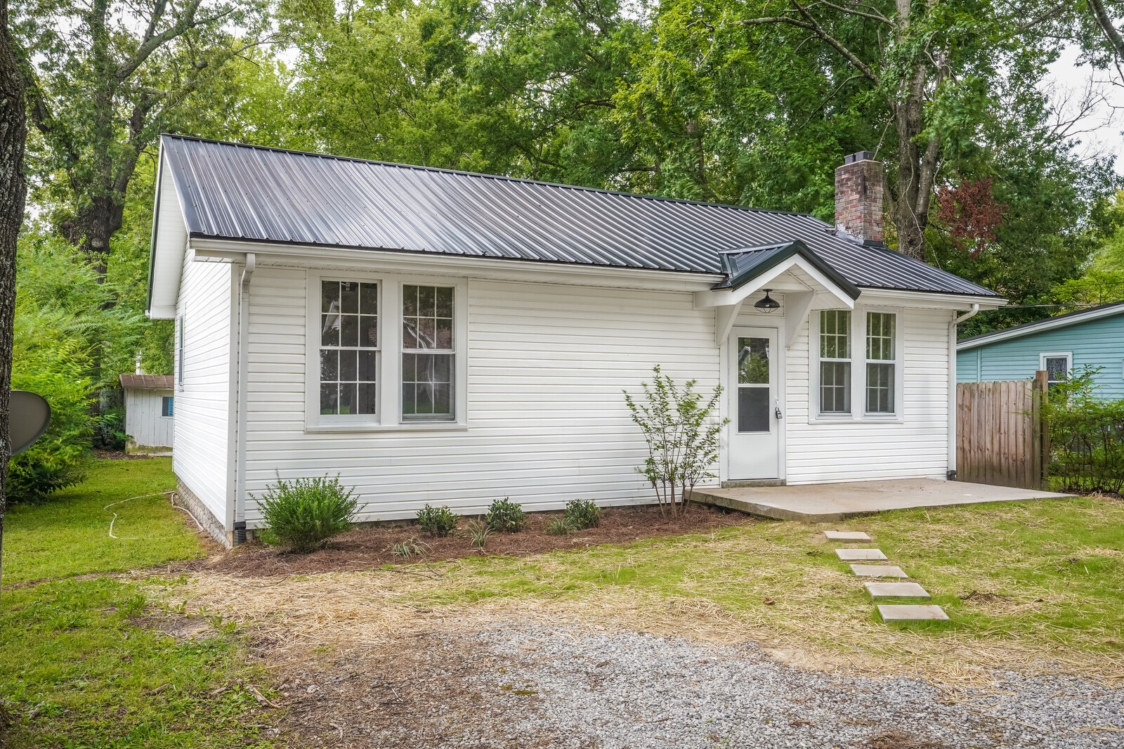 2403 Ruth Street Springfield, TN 37172 - Photo 11 of 11 Gallery Image 11