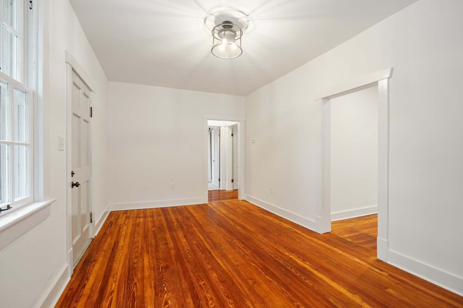 2403 Ruth Street Springfield, TN 37172 - Photo 4 of 11 Gallery Image 4