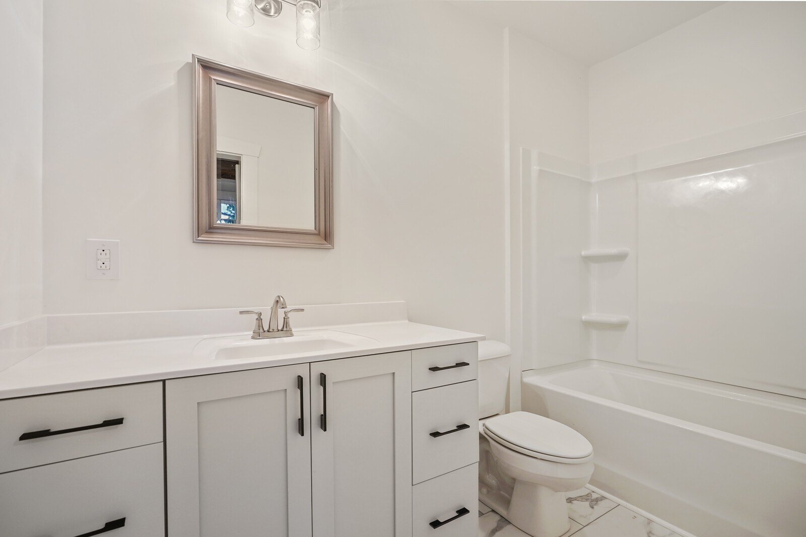 2403 Ruth Street Springfield, TN 37172 - Photo 9 of 11 Gallery Image 9