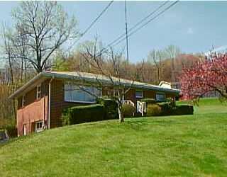 577 Freeport Road Freeport, PA 16229 - Photo 1 of 1