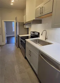 $2,249,000 | 3206 St Charles Avenue, New Orleans, LA 70115