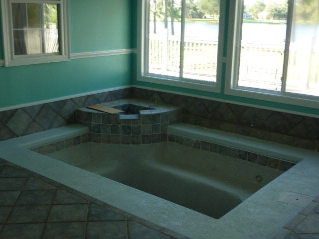 9238 Lakeview Drive Foley, AL 36535 - Photo 8 of 12
