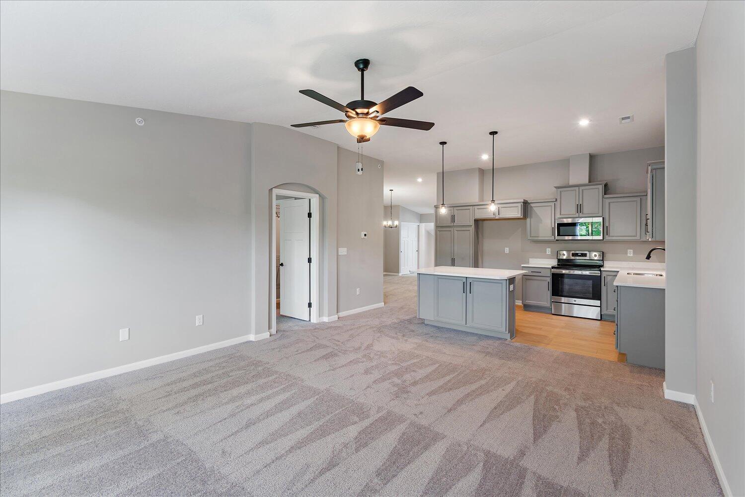 2499 Bella Ridge, Unit 403303 Covington, KY 41011 - Photo 8 of 28 Gallery Image 8