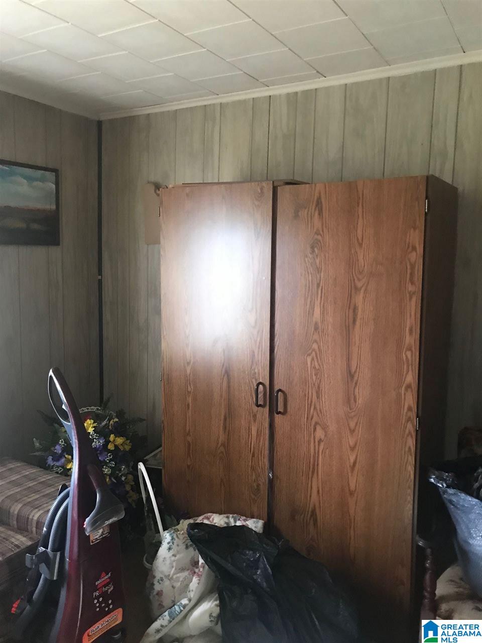 5367 Hollis Goodwin Road Dora, AL 35062 - Photo 6 of 19
