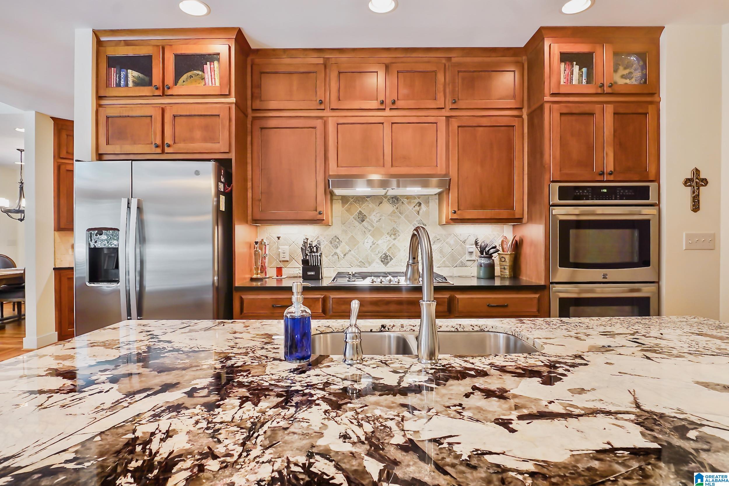931 Newsome Road Wilsonville, AL 35186 - Photo 28 of 79