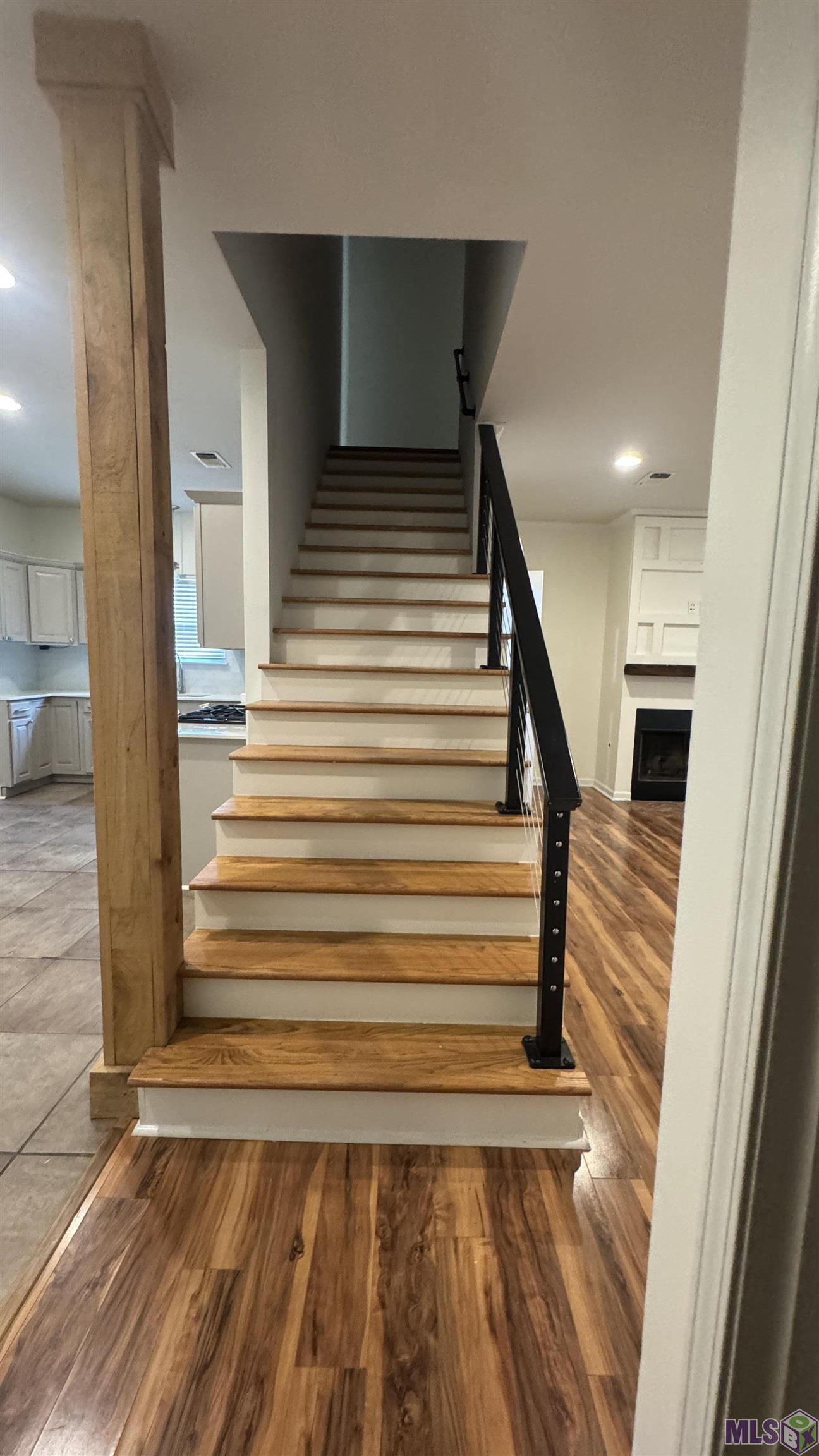 7141 Point Avery Drive Baton Rouge, LA 70817 - Photo 12 of 18