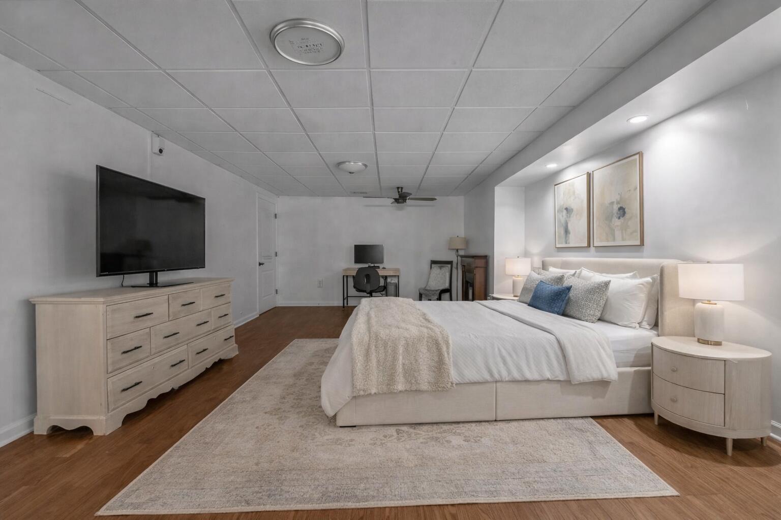2063 Rainbow Road Lexington, KY 40503 - Photo 34 of 49 Virtually Staged