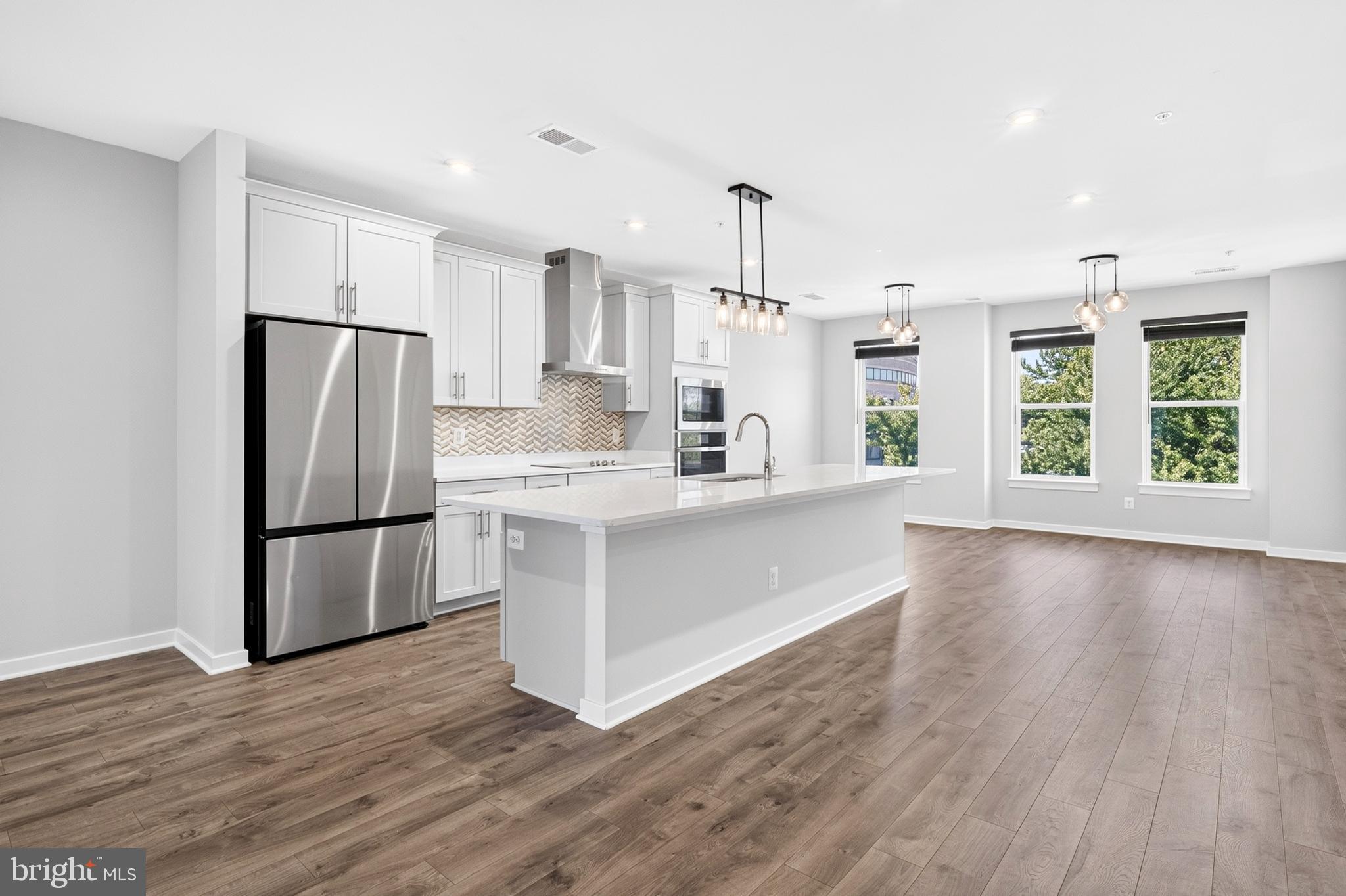 4053 Legato Road, Unit 80 Fairfax, VA 22033 - Photo 6 of 47