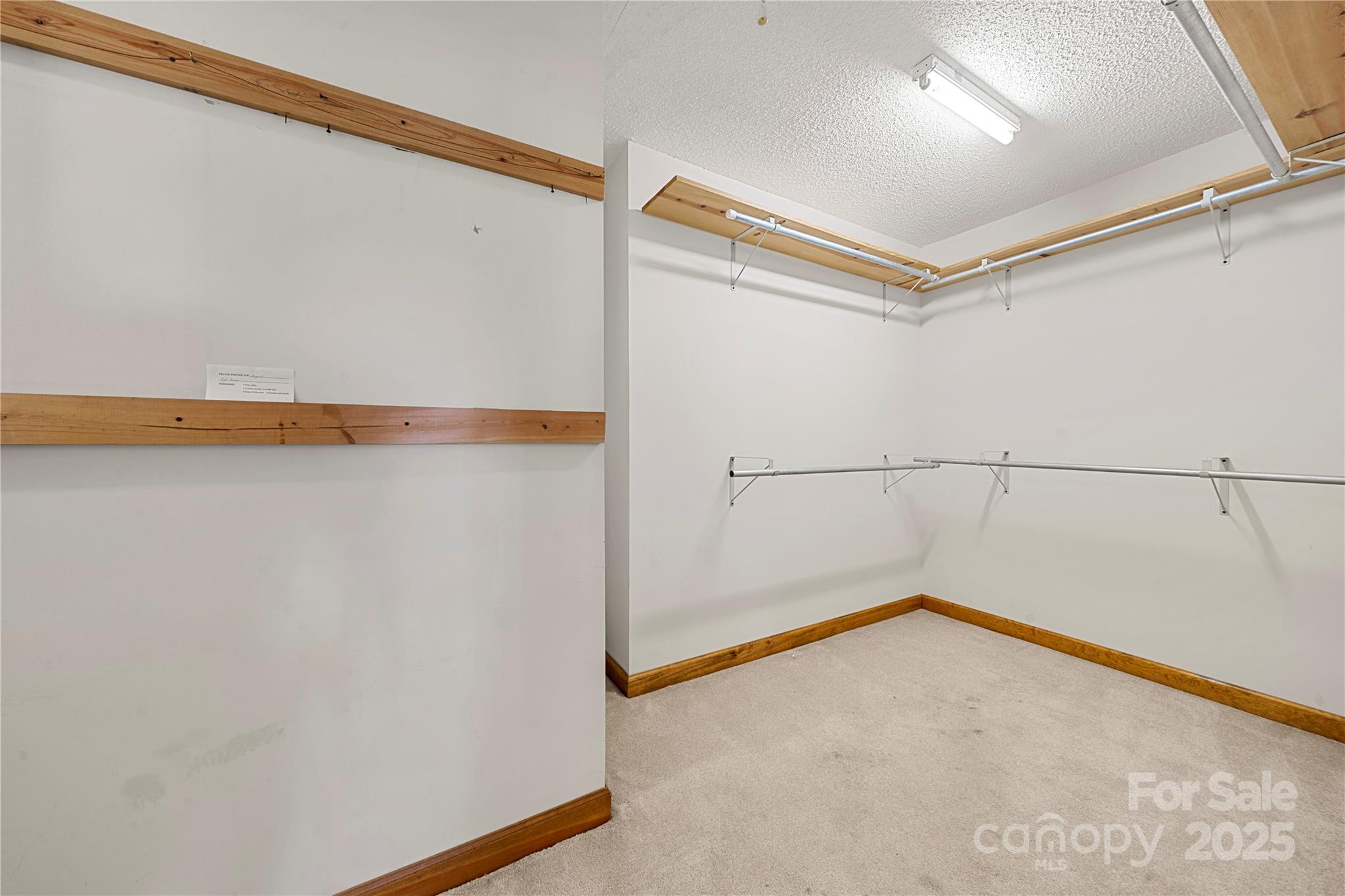 505 Rogers Lake Road East Kannapolis, NC 28083 - Photo 25 of 33 a view of an empty room