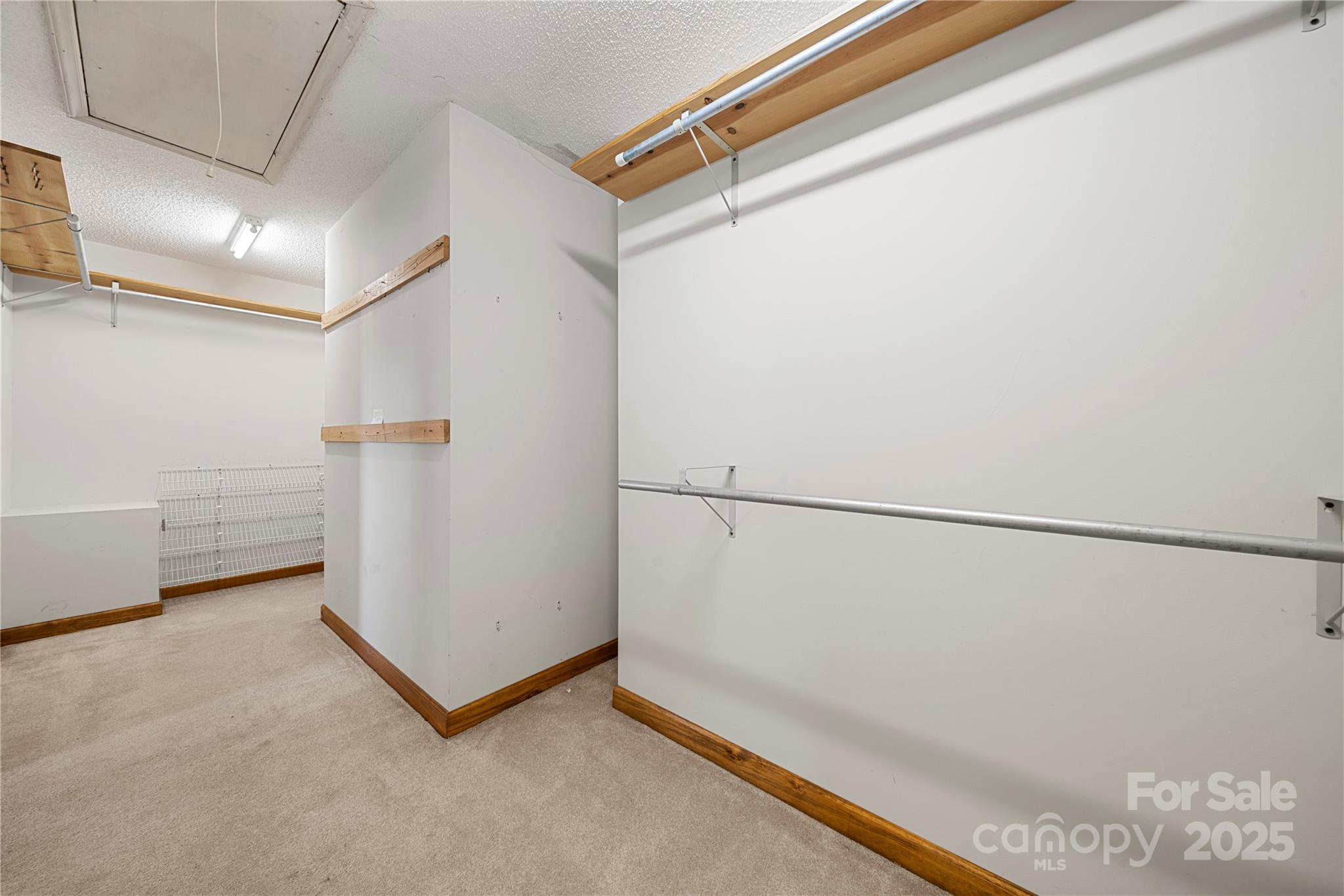 505 Rogers Lake Road East Kannapolis, NC 28083 - Photo 26 of 33