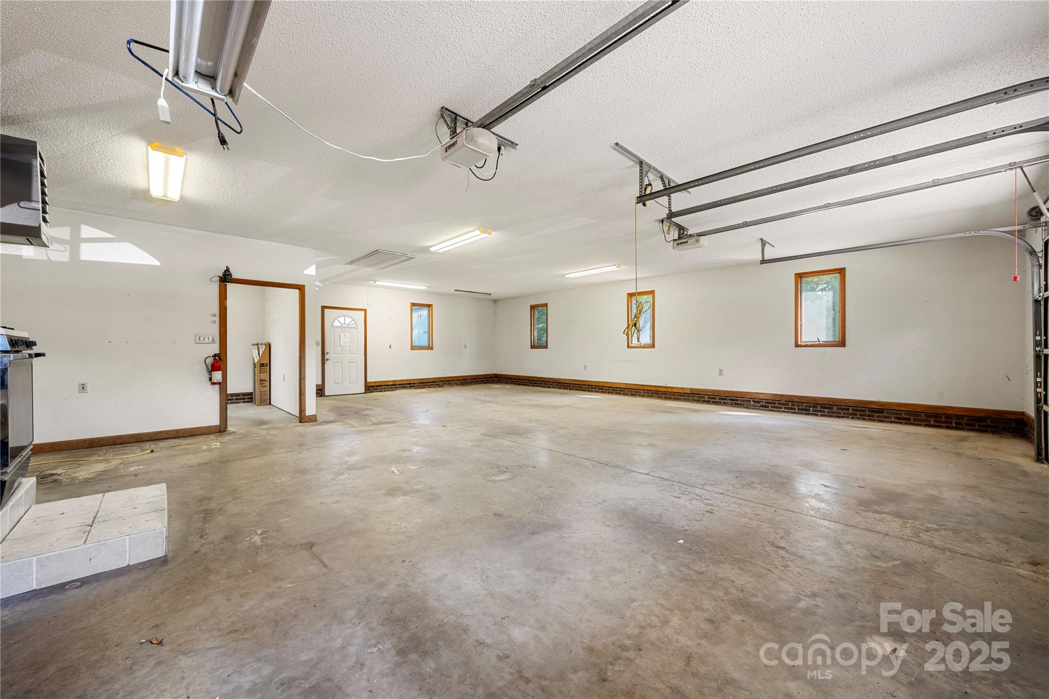 505 Rogers Lake Road East Kannapolis, NC 28083 - Photo 29 of 33