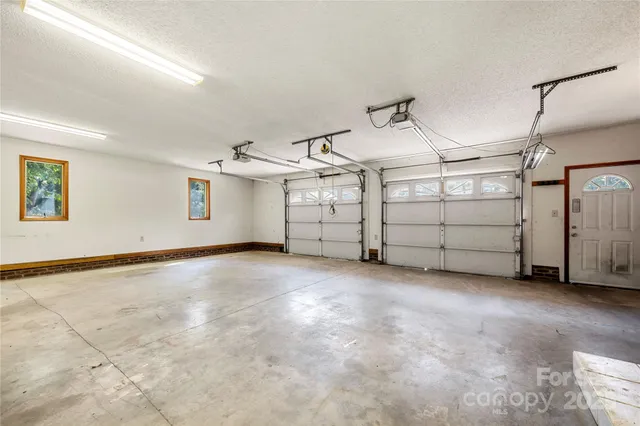 $340,000 | 505 Rogers Lake Road East, Kannapolis, NC 28083