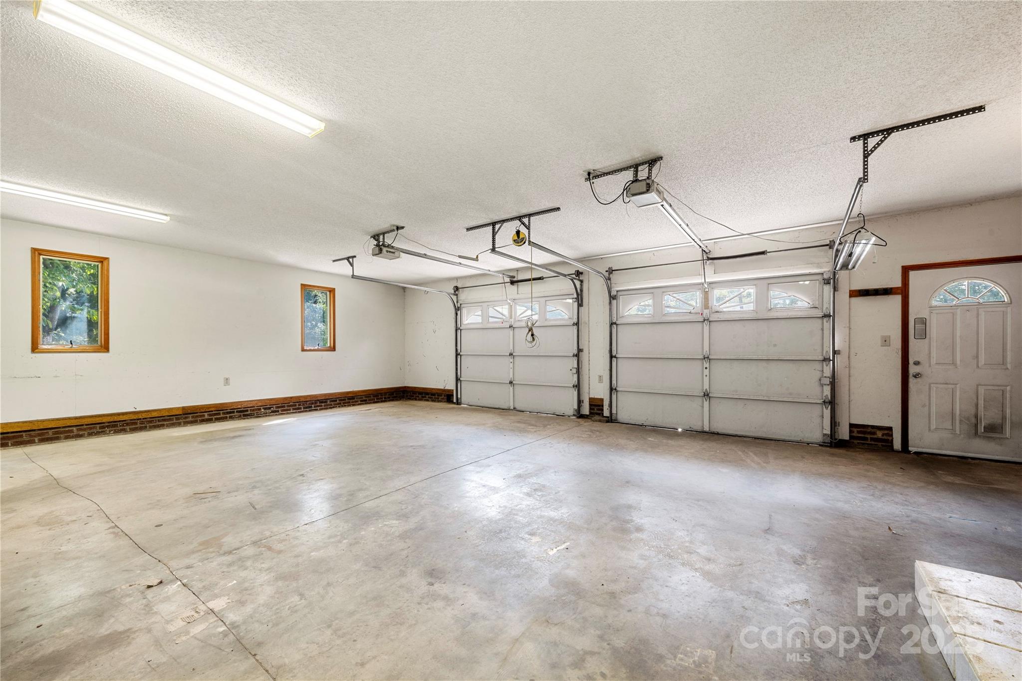 505 Rogers Lake Road East Kannapolis, NC 28083 - Photo 31 of 33