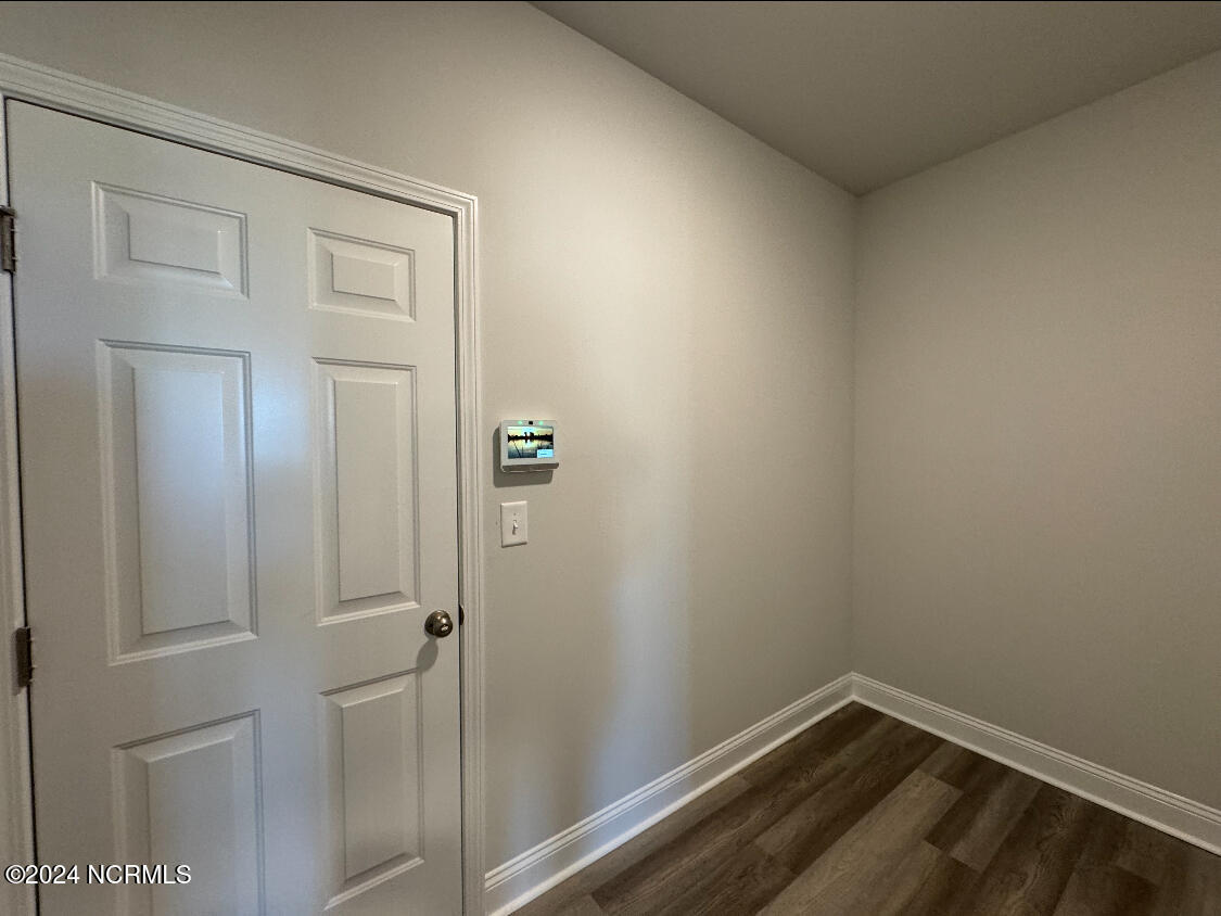 3509 Arabia Road Raeford, NC 28376 - Photo 13 of 15 IMG_6922