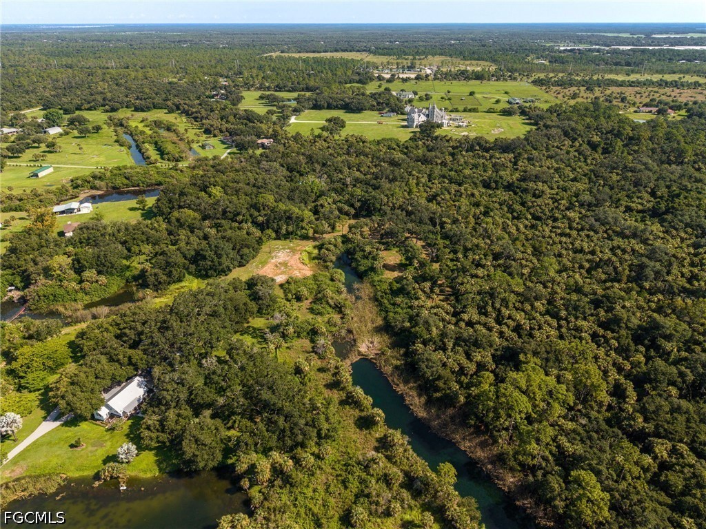 19040 Fox Run Road Alva, FL 33920 - Photo 42 of 42 Gallery Image 42