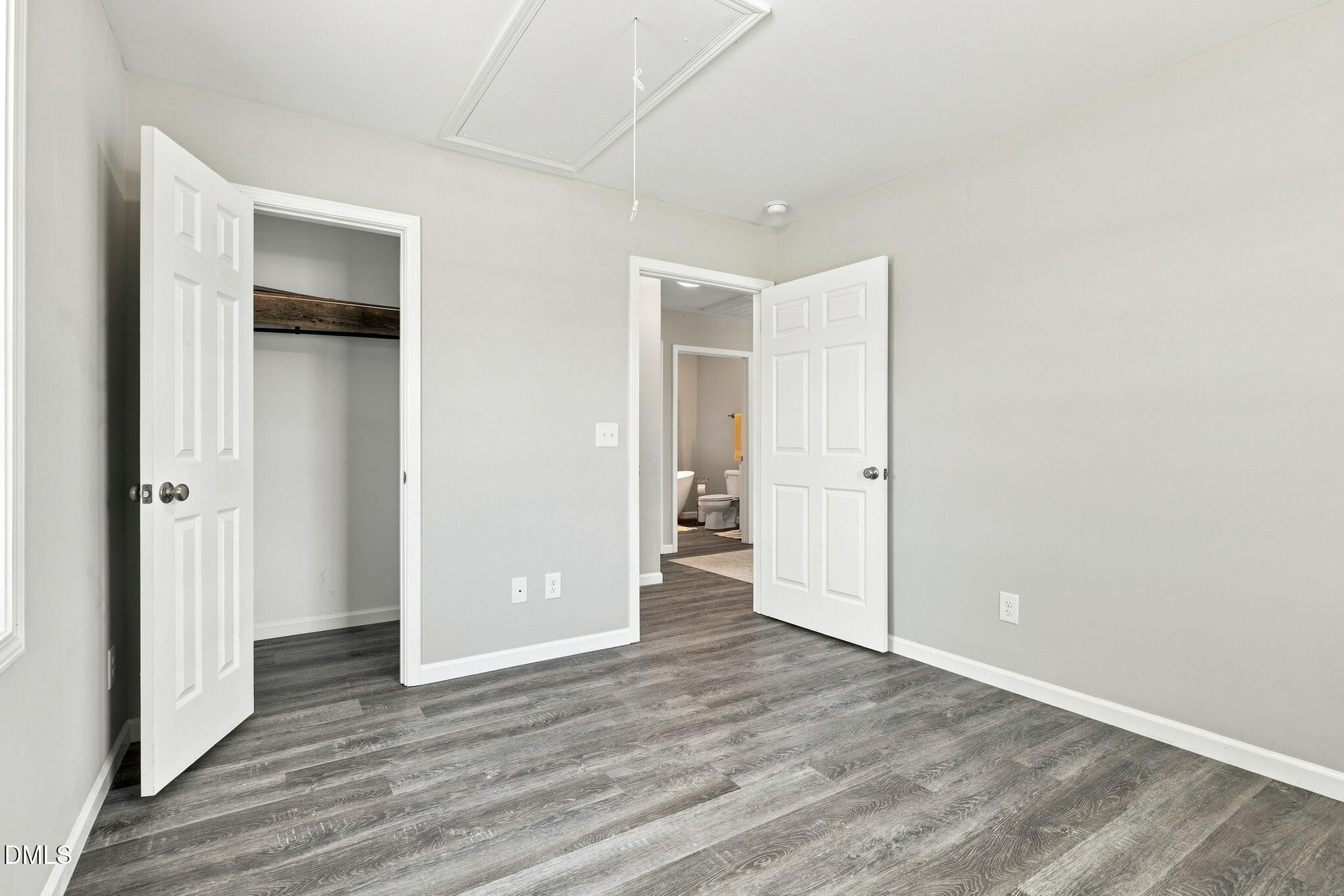 1390 Scott Road Kenly, NC 27542 - Photo 22 of 34 49-web-or-mls-IMG_6398