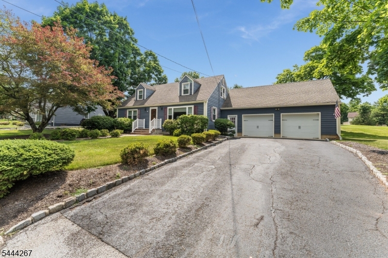 1 W Road Flemington, NJ 08822 - Photo 3 of 35