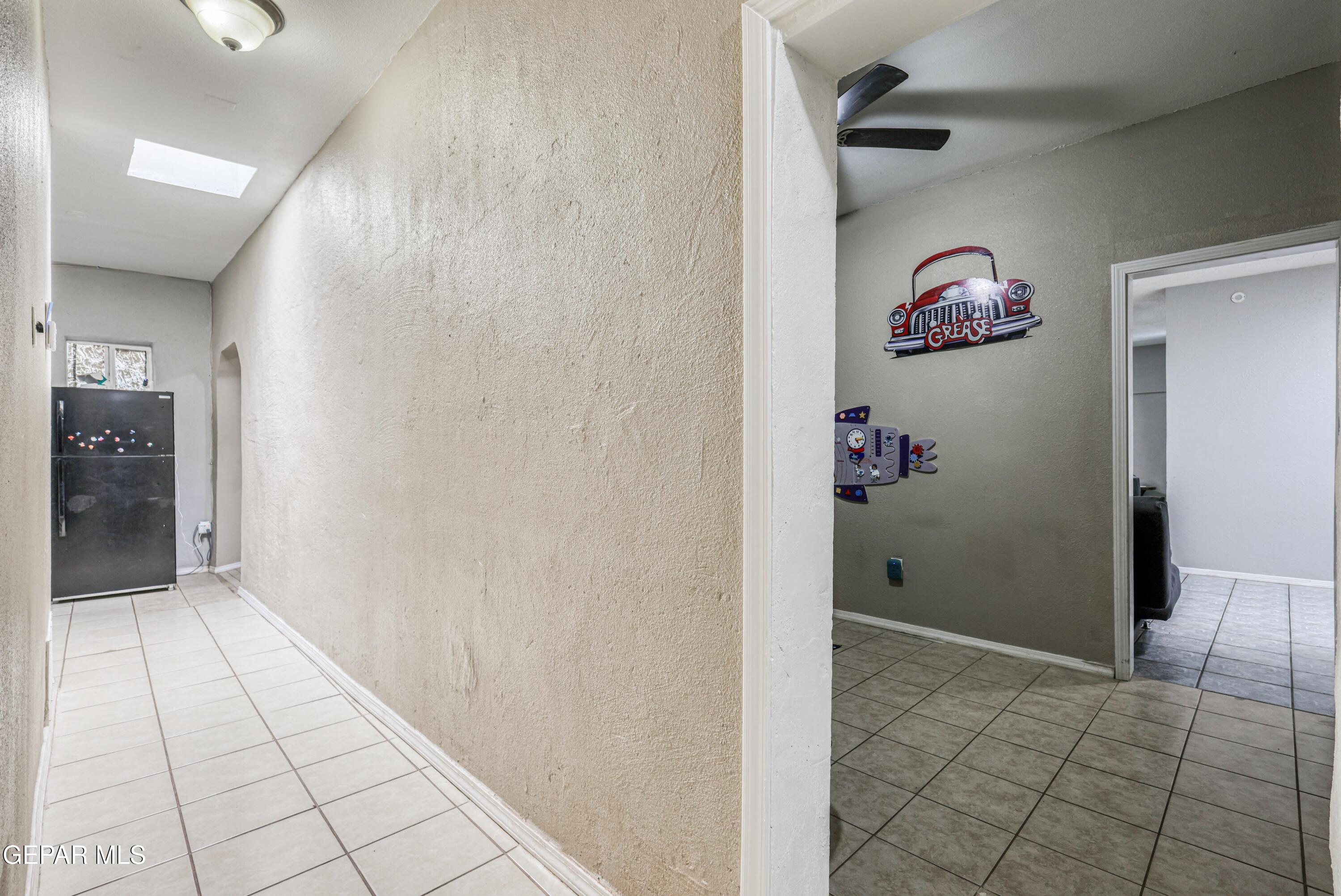 8751 Winchester Road El Paso, TX 79907 - Photo 44 of 65 362A6760_HDR