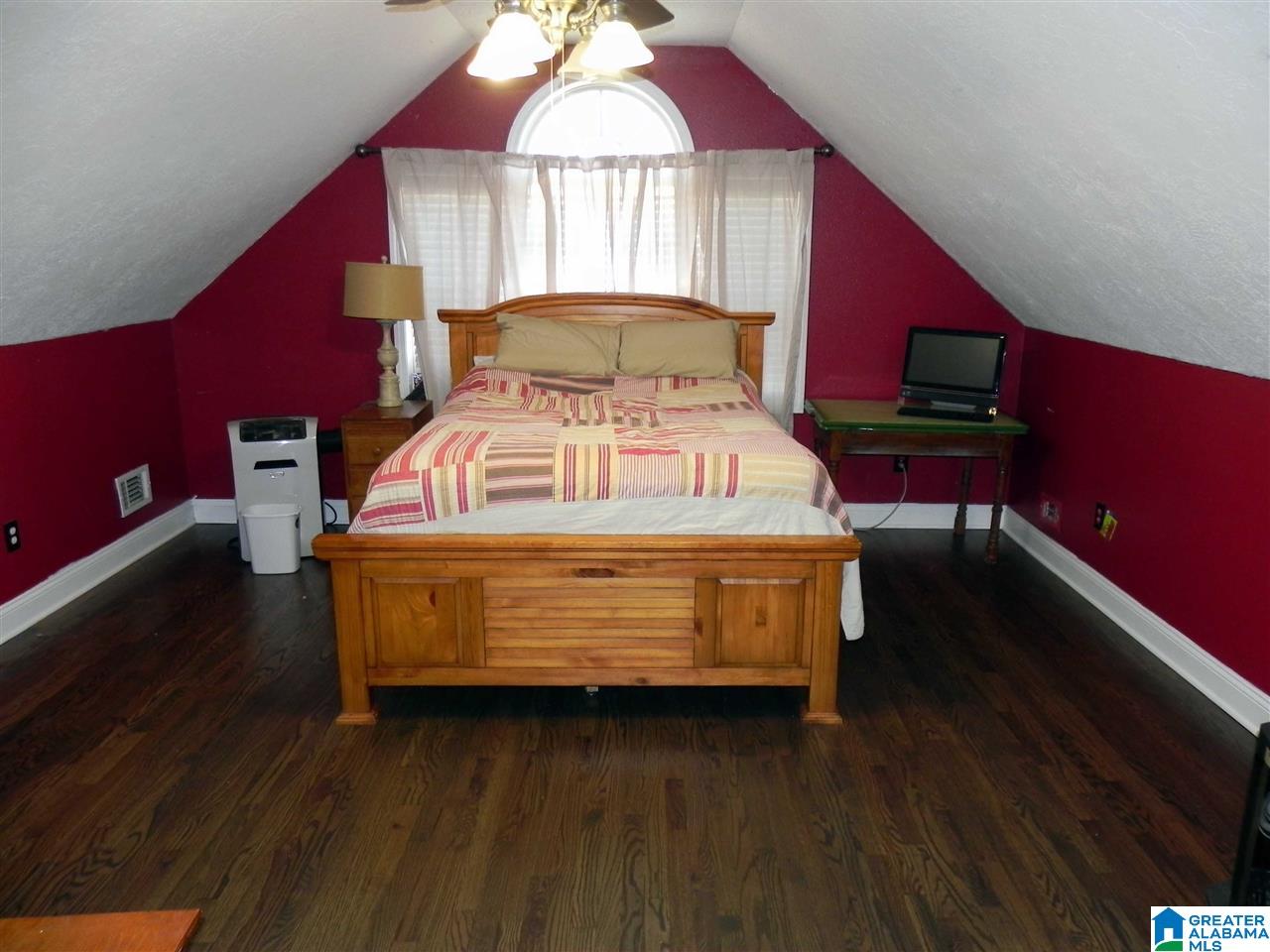 404 Murphy Drive Heflin, AL 36264 - Photo 26 of 50