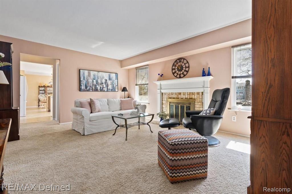 1965 Cedaredge Road Rochester Hills, MI 48306 - Photo 10 of 37 Gallery Image 10