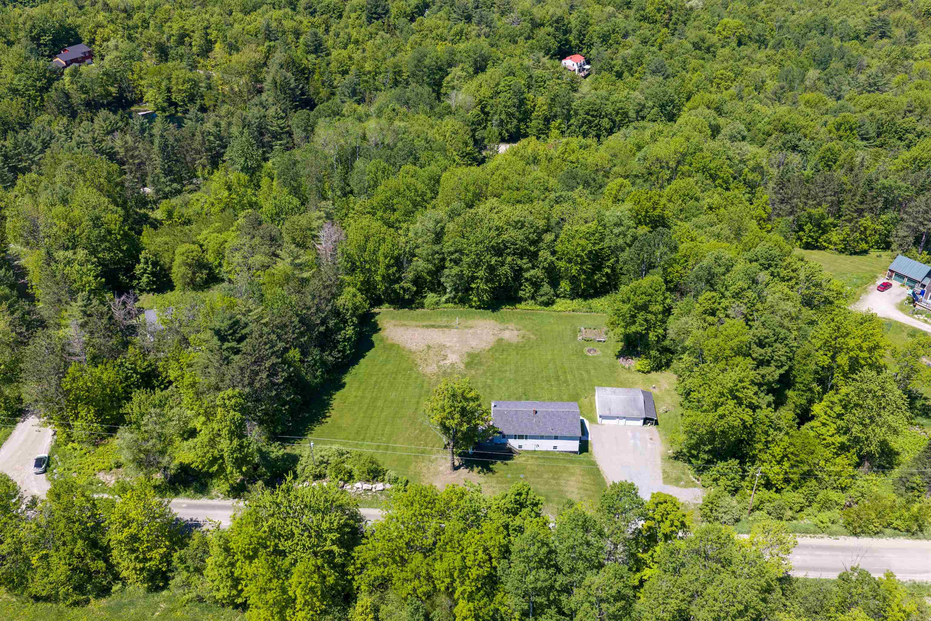 191 Poker Hill Road Underhill, VT 05489 - Photo 56 of 56