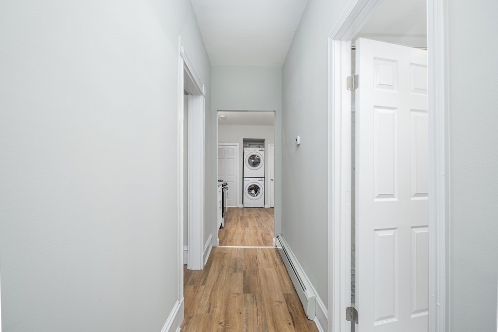 39 Perry Street, Unit 1 Brookline, MA 02445 - Photo 20 of 21