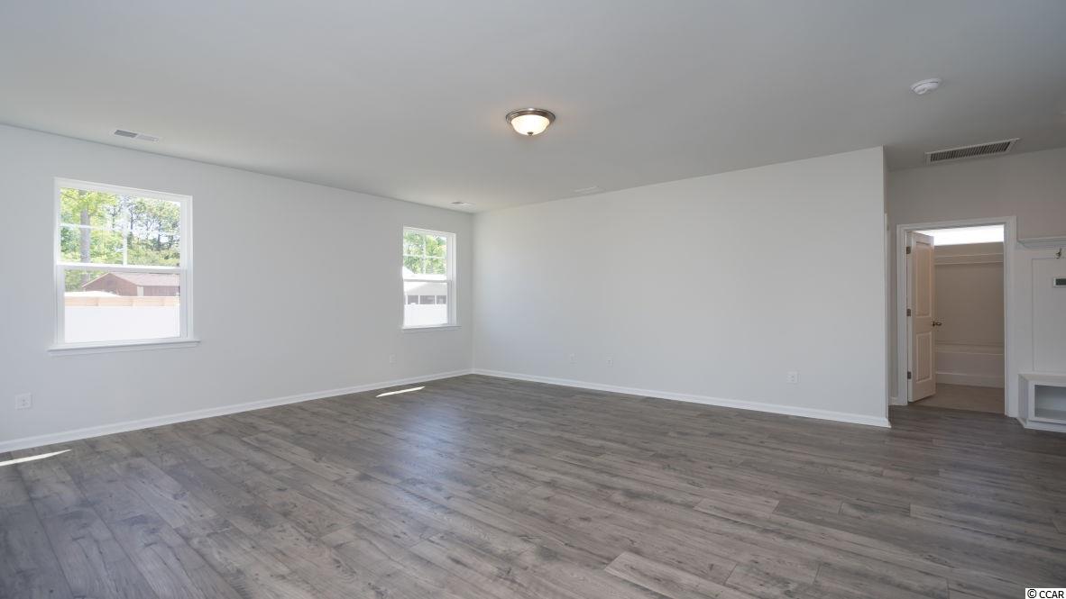 10072 Hamilton Branch Loop Myrtle Beach, SC 29579 - Photo 11 of 40 Gallery Image 11