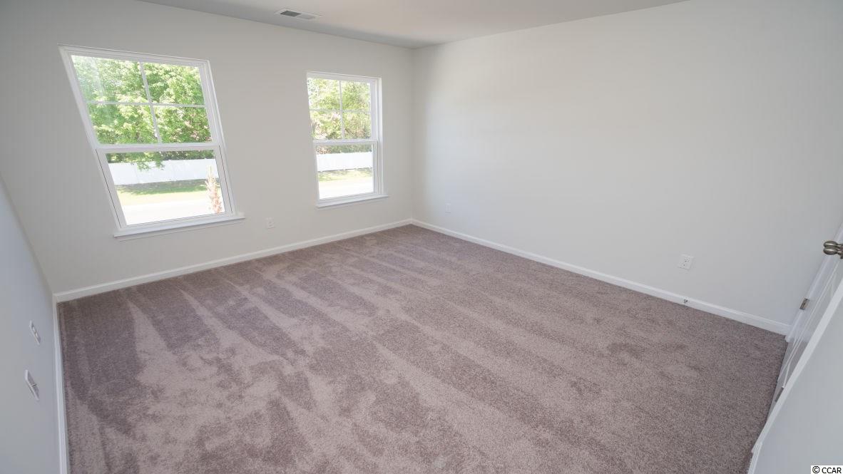 10072 Hamilton Branch Loop Myrtle Beach, SC 29579 - Photo 16 of 40 Gallery Image 16