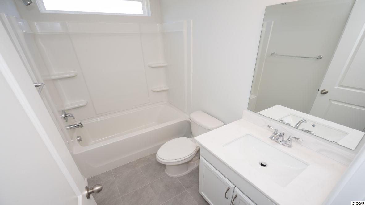 10072 Hamilton Branch Loop Myrtle Beach, SC 29579 - Photo 18 of 40 Gallery Image 18