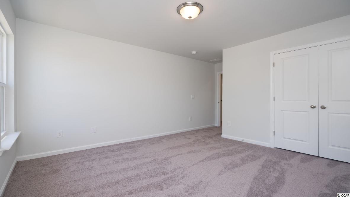 10072 Hamilton Branch Loop Myrtle Beach, SC 29579 - Photo 20 of 40 Gallery Image 20