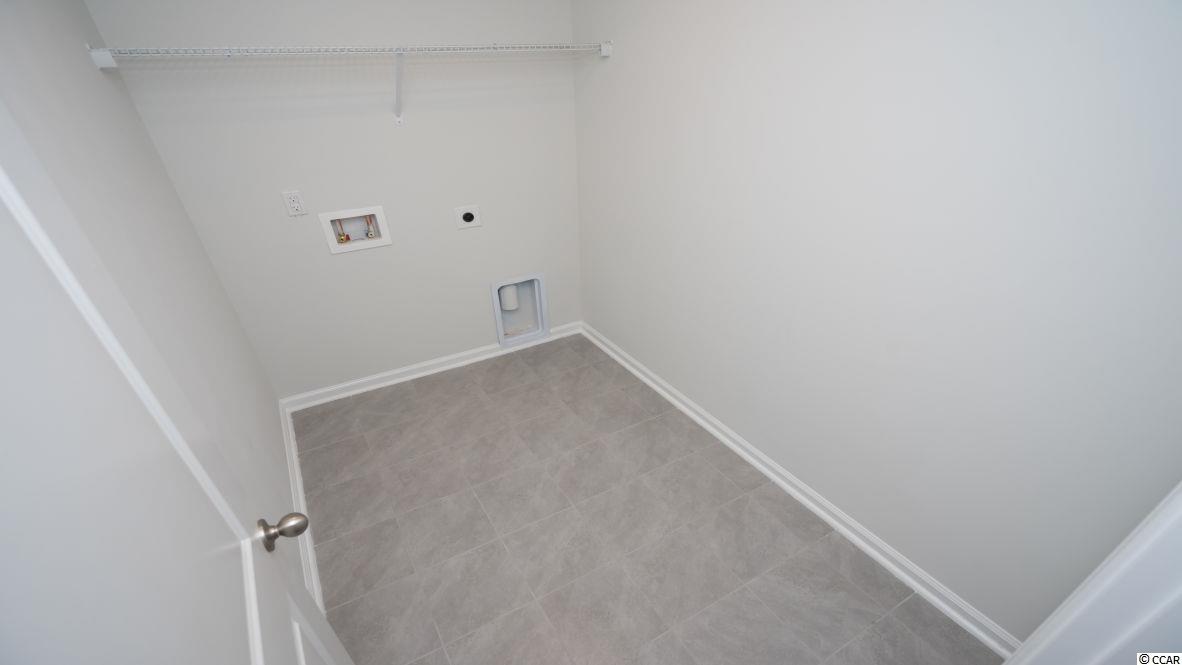 10072 Hamilton Branch Loop Myrtle Beach, SC 29579 - Photo 21 of 40 Gallery Image 21