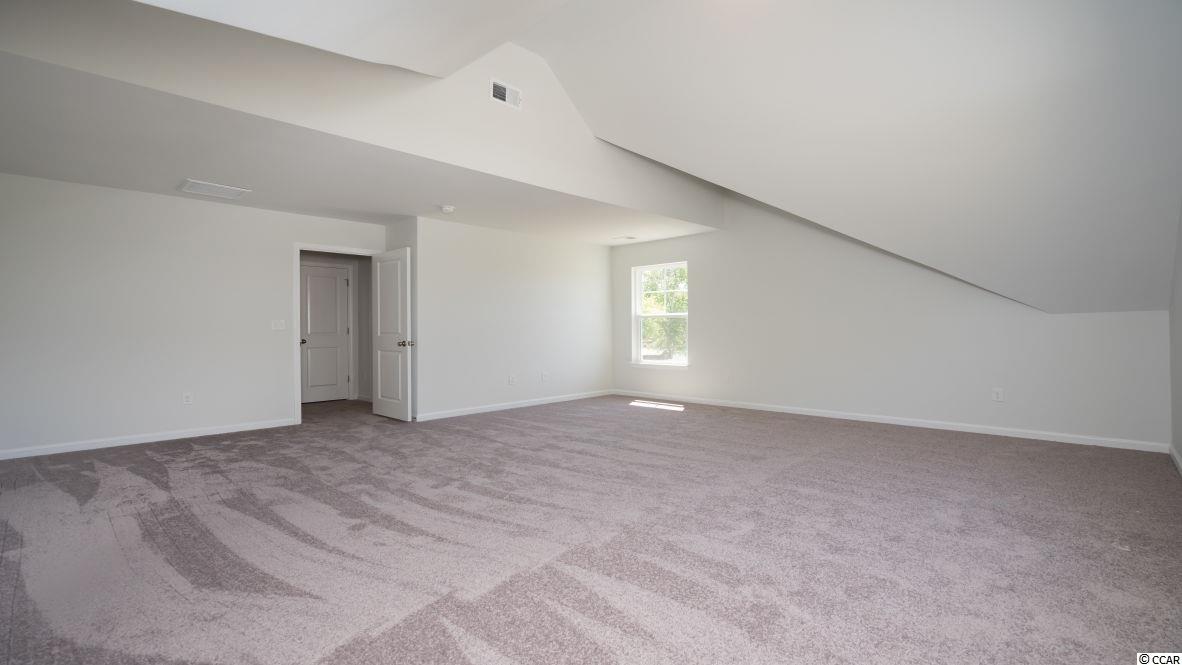 10072 Hamilton Branch Loop Myrtle Beach, SC 29579 - Photo 23 of 40 Gallery Image 23