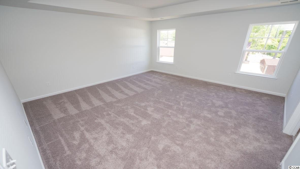 10072 Hamilton Branch Loop Myrtle Beach, SC 29579 - Photo 24 of 40 Gallery Image 24
