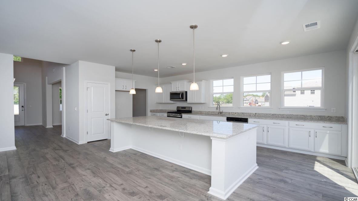 10072 Hamilton Branch Loop Myrtle Beach, SC 29579 - Photo 8 of 40 Gallery Image 8