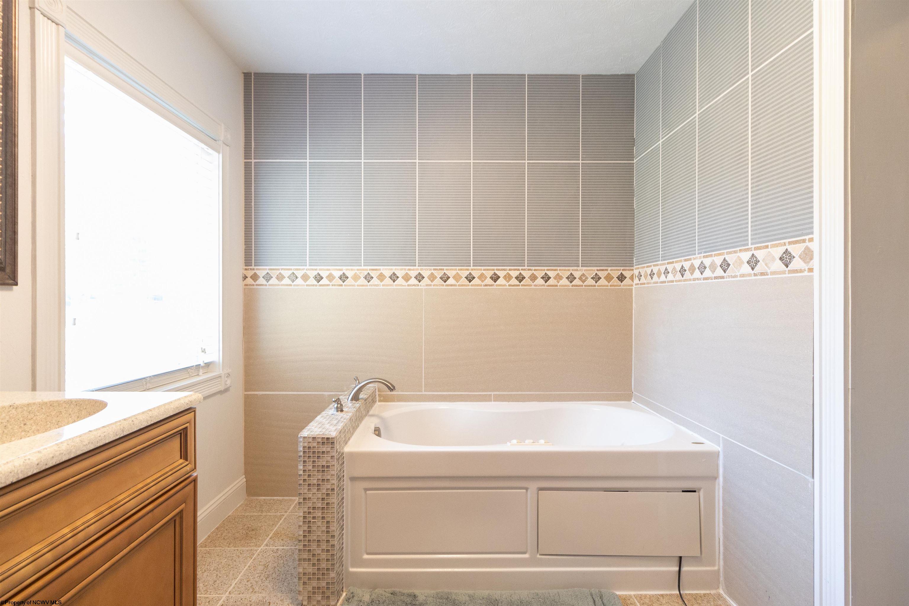 90 Fiddler Ridge Road Weston, WV 26452 - Photo 42 of 49 Gallery Image 42